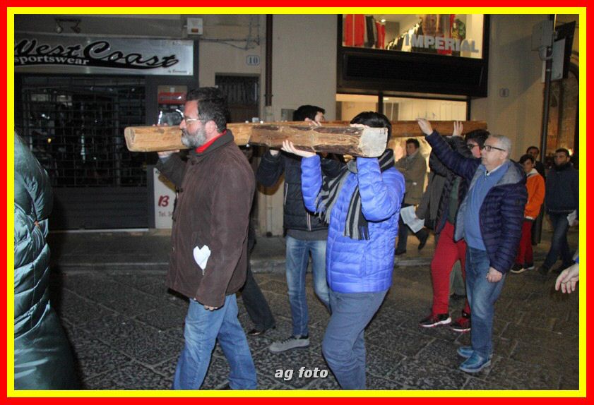 170324 picture 112_tn.jpg